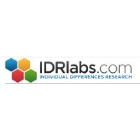 idrlabs research articles